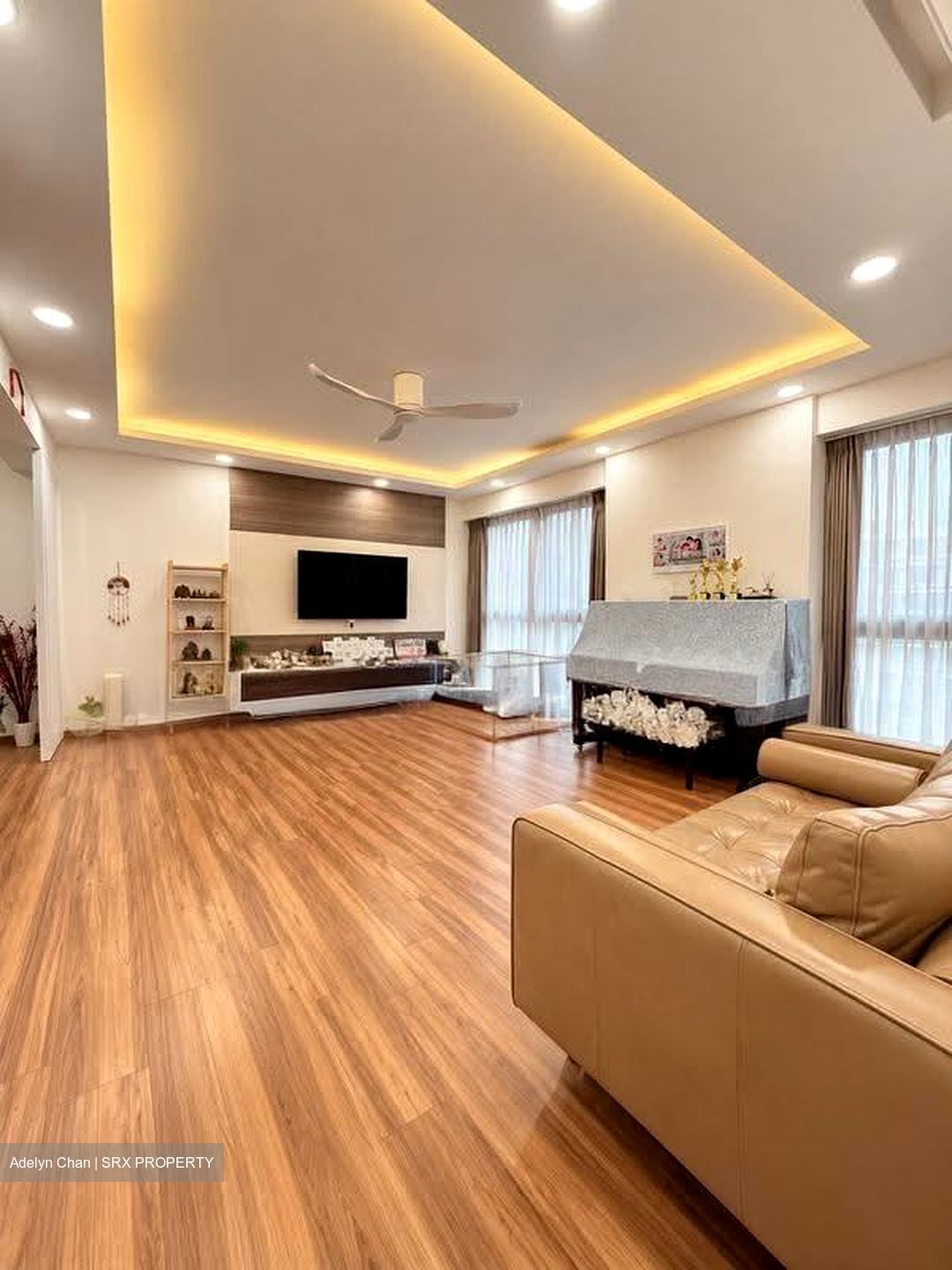 Blk 92 Skyterrace @ Dawson (Queenstown), HDB 5 Rooms #628530171